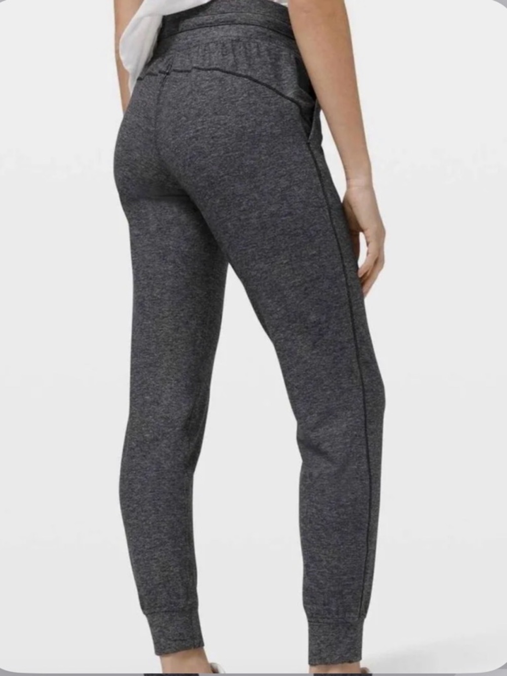 Lululemon Ready to Rulu Jogger - Picture 2 of 10